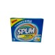 Spum Matic 3 Kg