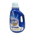 Detergente SIP 3 Lt