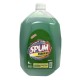 Detergente Premium 5 Lt