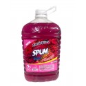 Cera Spum 5 Lt