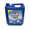 Cera Spum 5 Lt