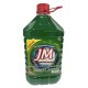 Detergente JM 5 Lt