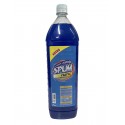 Detergente SIP 3 Lt