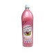 Suavizante Rosado y Celestes de 5Lt