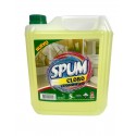 Cera Spum 5 Lt