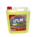 Cera Spum 5 Lt