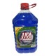 Detergente JM 5 Lt