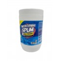 Cera Spum 5 Lt