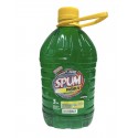 Detergente SIP 3 Lt