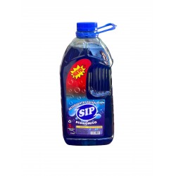 Detergente Premium 5 Lt