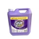 Detergente Premium 3 Lt