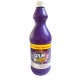 Detergente Premium 3 Lt