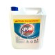 Detergente Premium 3 Lt