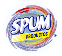 SPUM